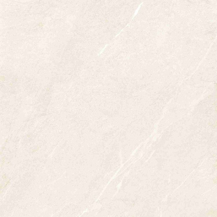Dhara Sand Matte 48 x 48